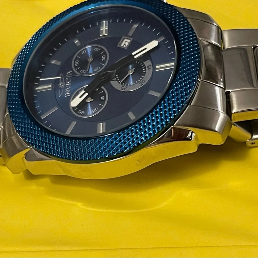 INVICTA WATCH - Picture 5 of 6